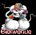 bienvenu a toute  et tous sur MY BLOG