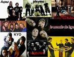 kyo