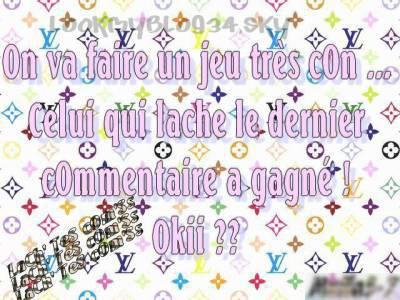 des comss des coms des comss