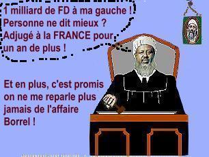 C  QUI  ? ? ? ? ? ? ? ? ? ? ? ?