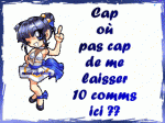 10 coms