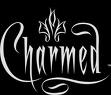 charmed