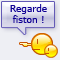 regarde ...