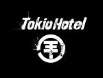 le signe de tokio hotel 