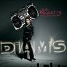 DIAM'S