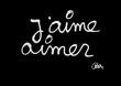 amour