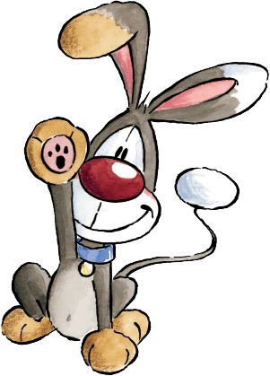 bimbool