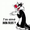 aimer