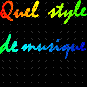 le style