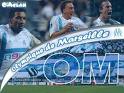 aller l' OM