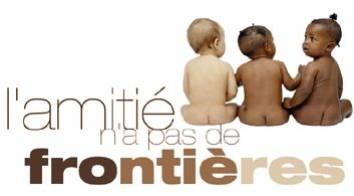 l amitié