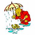 winnie