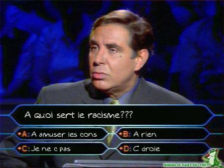 a qoi a sert