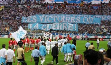 aller l' om