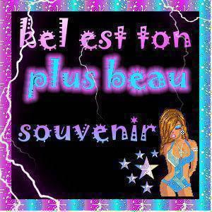 ton + bo souvenir......................