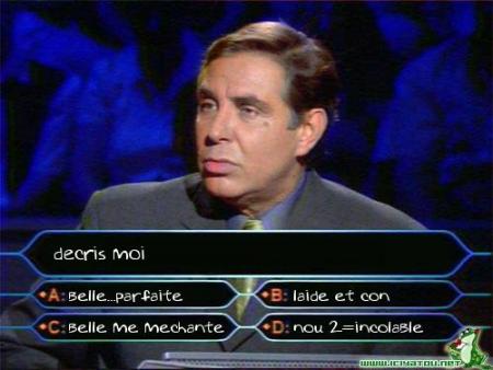 decri moi !!!!!!!!!!!!