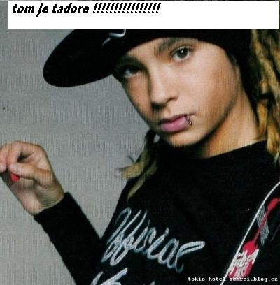 TOM