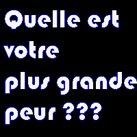 ta + grande peur !!!!!!!!!!!!!!!!!