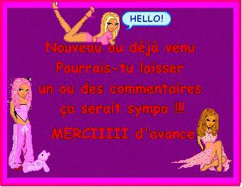d cooms stp